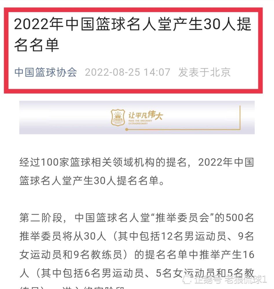 有观众称赞，这版蝙蝠侠“有一种阴郁的气质，也有一种纠结的心态，看完之后无穷回味”、“罗伯特·帕丁森的破碎感真的让人很喜欢”